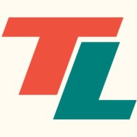 Terpening Law Logo