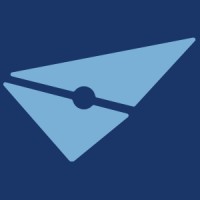 Carolina Tech Logo