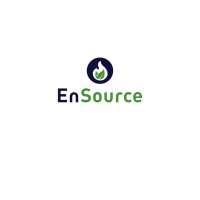 EnSource Logo