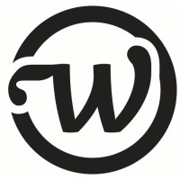 WorkJuggle Logo