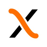 ExoVibe Logo