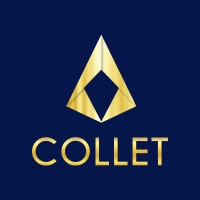 Collet Branding Logo