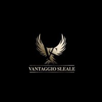 Vantaggio Sleale Logo