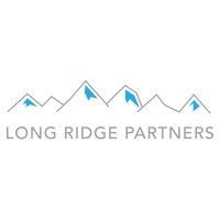 Long Ridge Partners Logo