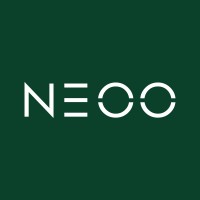 NEOO Logo