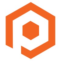 Pertinence Media Logo