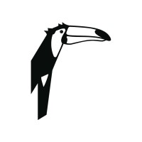 Van Der Valk Hotel Nazareth-Gent Logo
