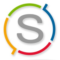 SittersNow Logo