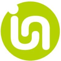 InConcept Labs Logo
