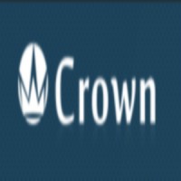 Crown IT Solutions Logo