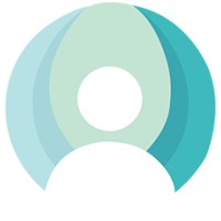 essential college Logo