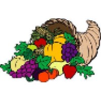 Farmer Host Logo