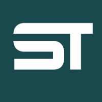 Sangai Technologies Private Limited Logo