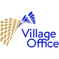 VillageOffice Logo