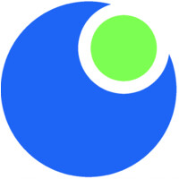 International Montessori Kids center Logo