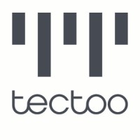 Tectoo Logo