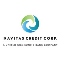Navitas Credit Corp. Logo