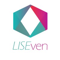 Liseven Logo