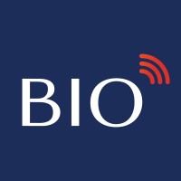 BIO Business Intelligence Outsourcing Logo