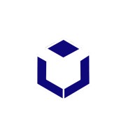 NIS:CL - Networking, Informática y Soluciones Chile Logo