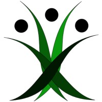 Belmont Finance LLC Logo