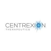 Centrexion Therapeutics Corp. Logo
