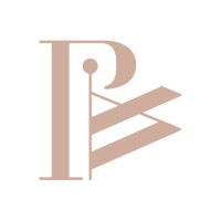 Premium Wellness Logo