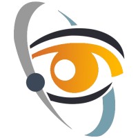 Satellite Vu Logo