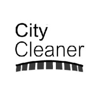 CityCleaner Ltda. Logo