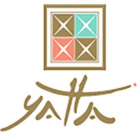 Yatta RH Logo