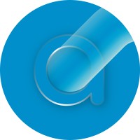 ASER Logo