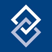 Connecting Business Limited Logo