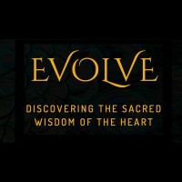 Evolve Logo