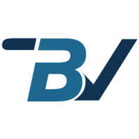 Bv Networks S.r.l. Logo