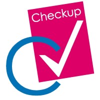CVCheckup İnsan Kaynakları ve Kariyer Danışmanlık Hizmetleri Logo