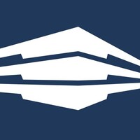 Apartment Loan Store Logo