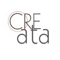 Fundación CREATA Logo