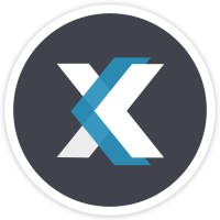 Kenyt.AI Logo
