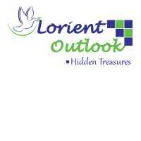 Lorient Outlook Consultancy Services Ltd Logo