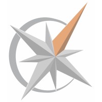 Pioneer Mapping Logo