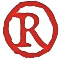 Rogue Resources Inc. Logo