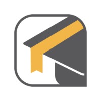 eLeadership Academy™ for Credit Union Leaders Logo