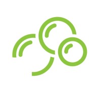 Carpet Bright UK Logo