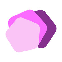 Mewburn Ellis LLP Logo