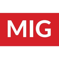 MIG Logo