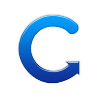 C Informática SL Logo