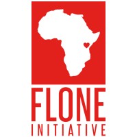 Flone Initiative Logo