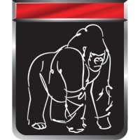 Starke Material Handling Group Logo