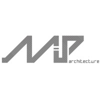 MiP Architecture Logo
