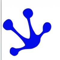 ROYAAL BLUE Group Logo